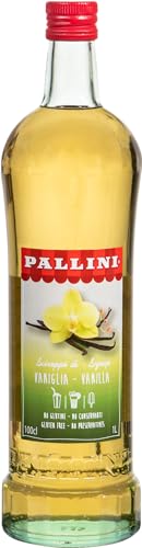 pallini-sciroppo-di-vaniglia-1000-ml-analcolico image 3