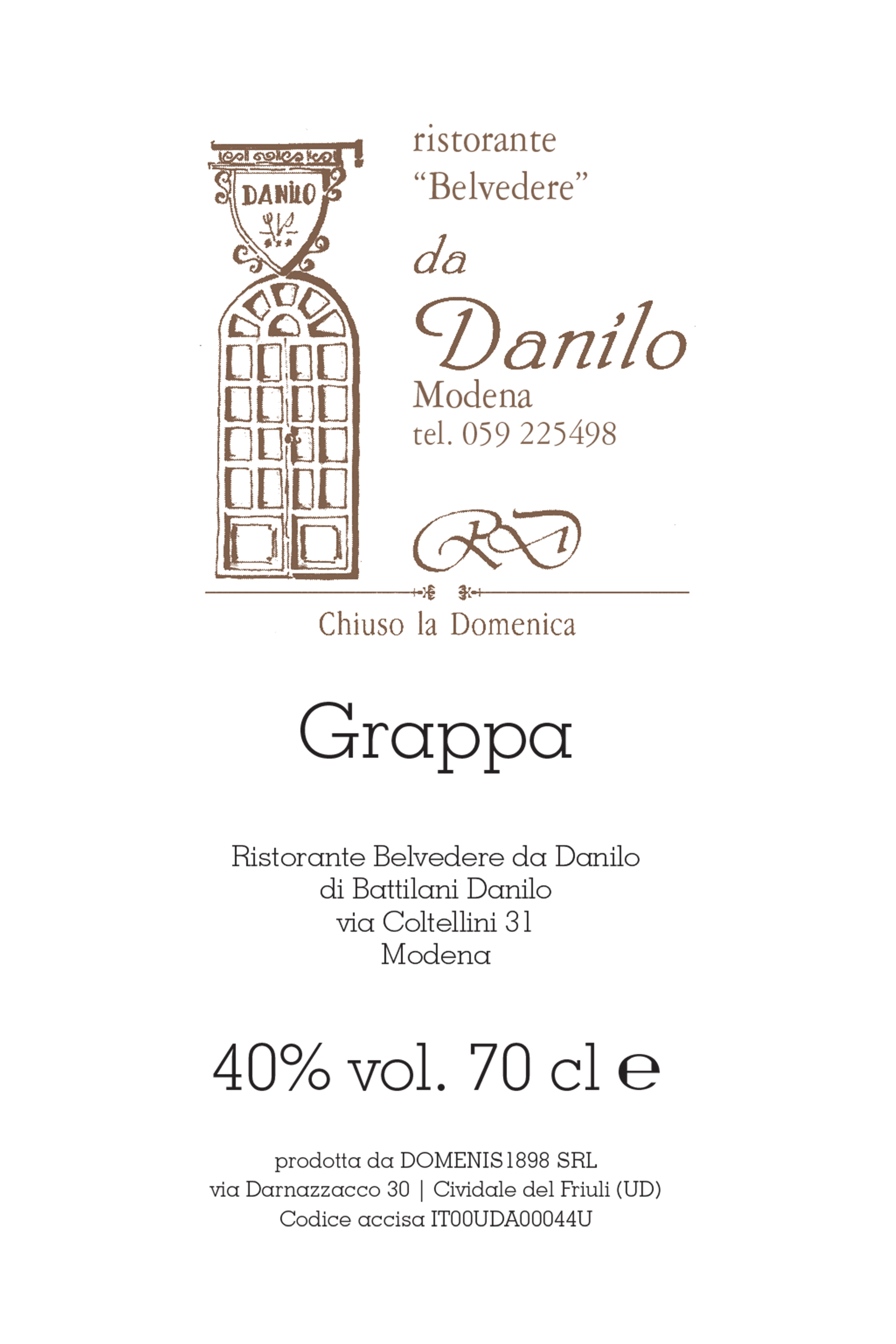 domenis1898-private-label-grappe-personalizzate-e-distillati-per-regali image 5