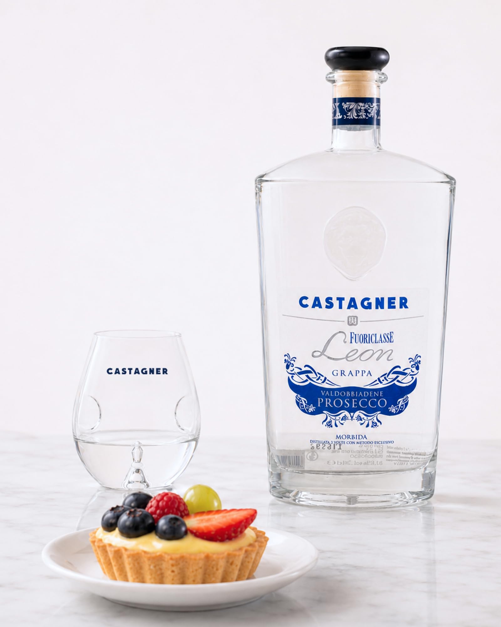 castagner-fuoriclasse-leon-grappa-di-prosecco-valdobbiadene-700-ml-con-astuccio image 3