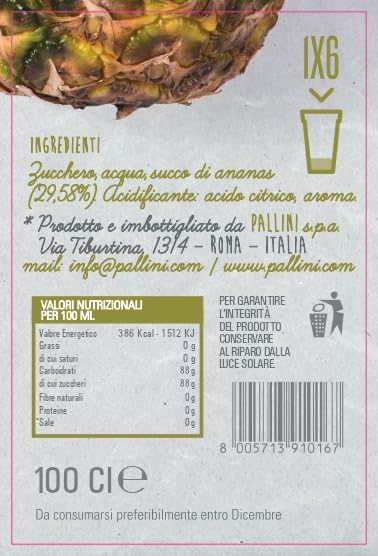 pallini-sciroppo-all-ananas-1000-ml image 3