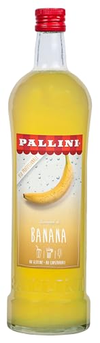 pallini-sciroppo-alla-banana-1000-ml image 2