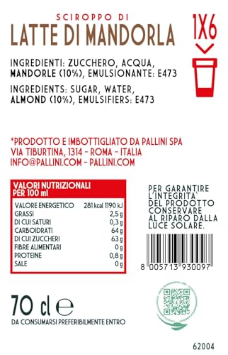 pallini-sciroppo-di-latte-di-mandorla-700-ml image 4