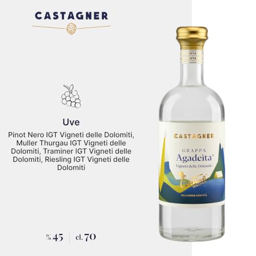 castagner-agade-ta-grappa-bianca-700-ml-45 image 7