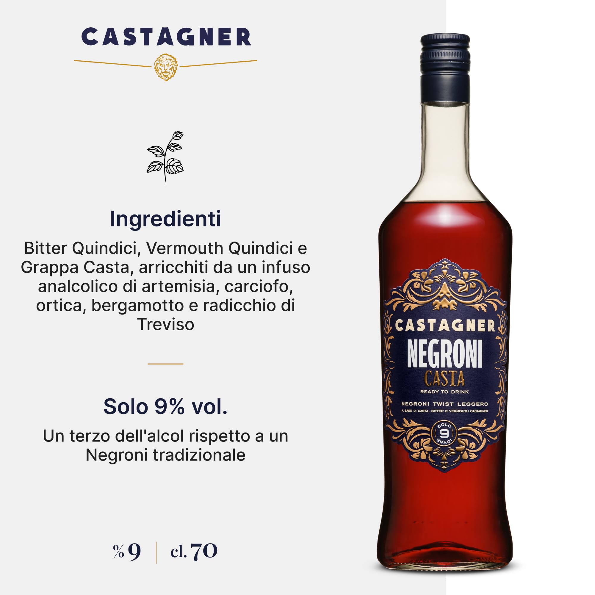 castagner-casta-negroni-cocktail-ready-to-drink-700-ml-9 image 2