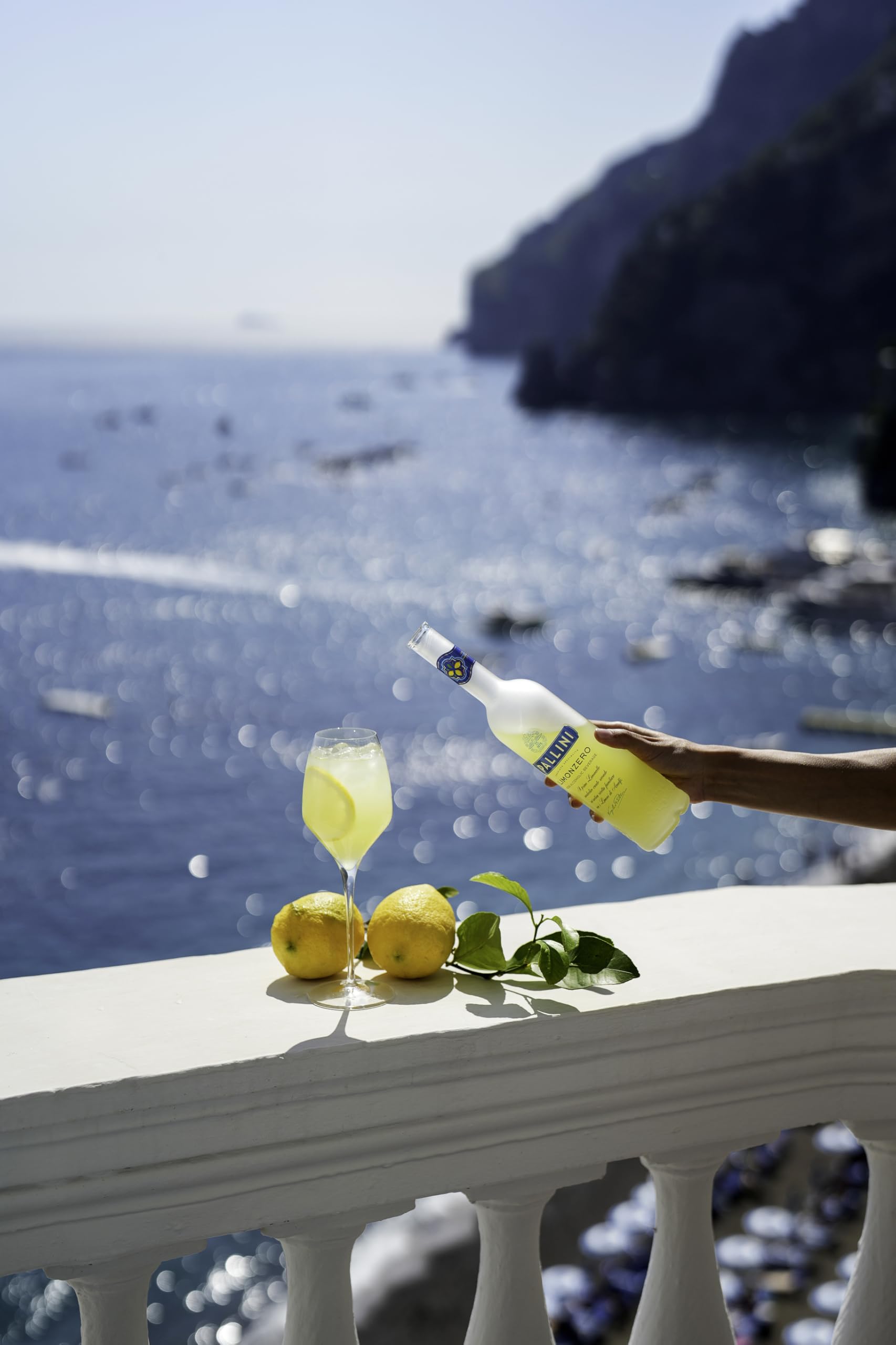 pallini-limonzero-limoncello-analcolico-500-ml image 5