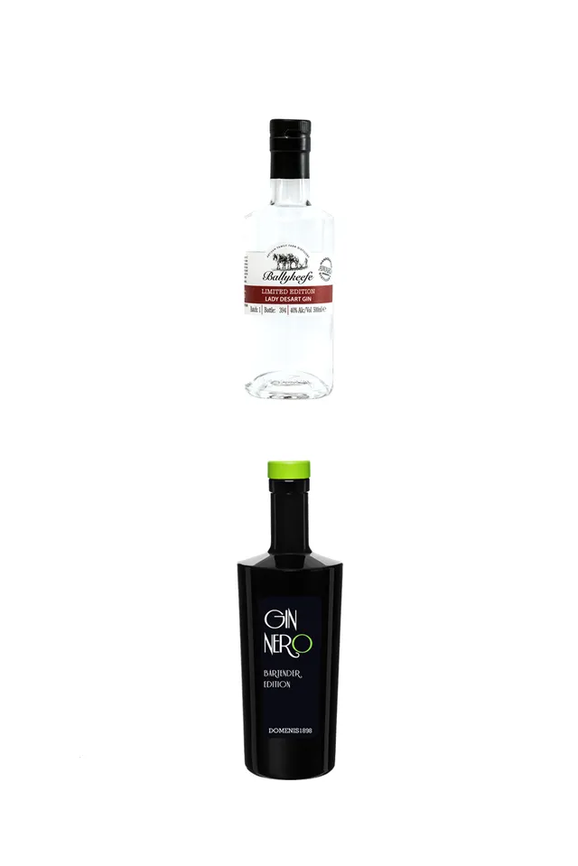 domenis1898-al-gin-non-si-comanda-agin2-abbonamento-4-dombox-degustazione-gin image 1