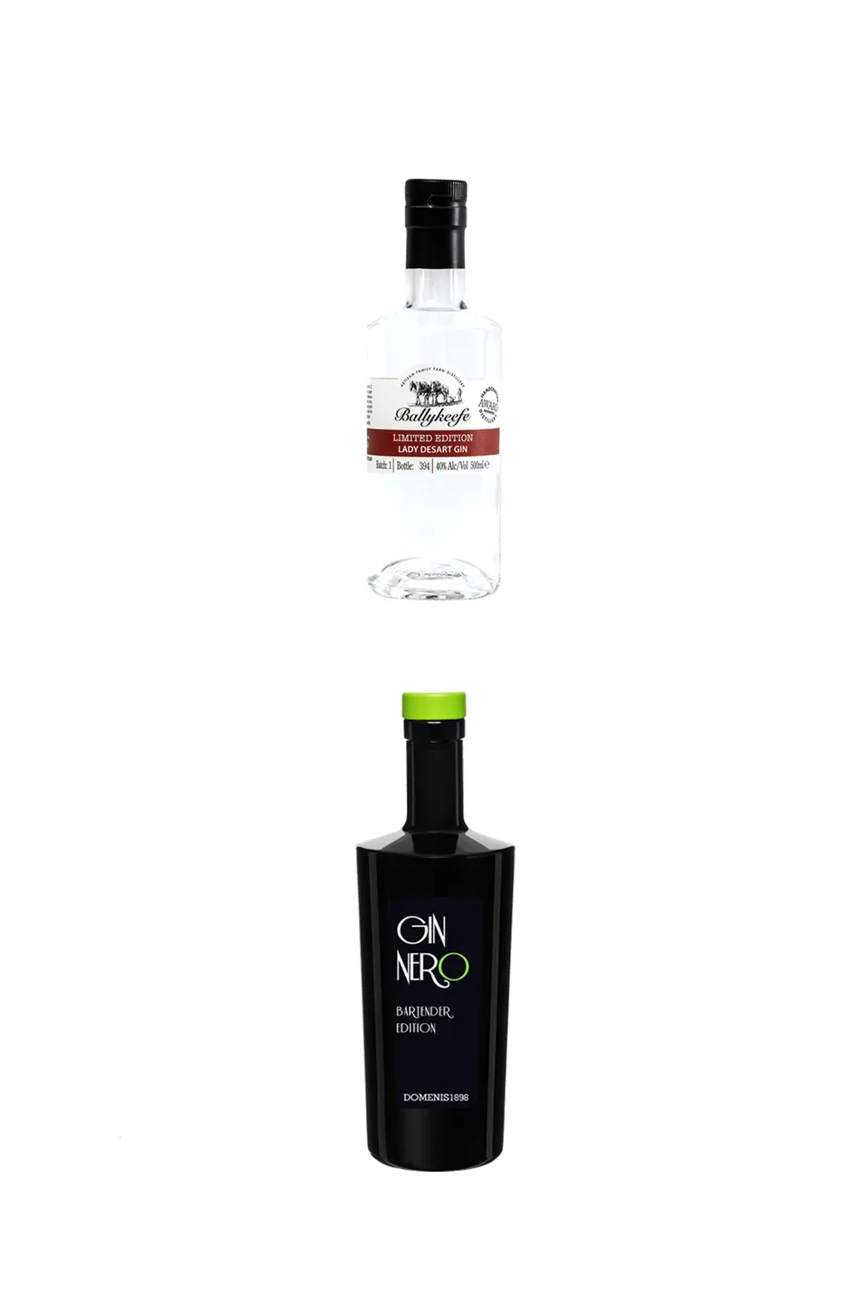 domenis1898-al-gin-non-si-comanda-agin2-abbonamento-4-dombox-degustazione-gin image 1