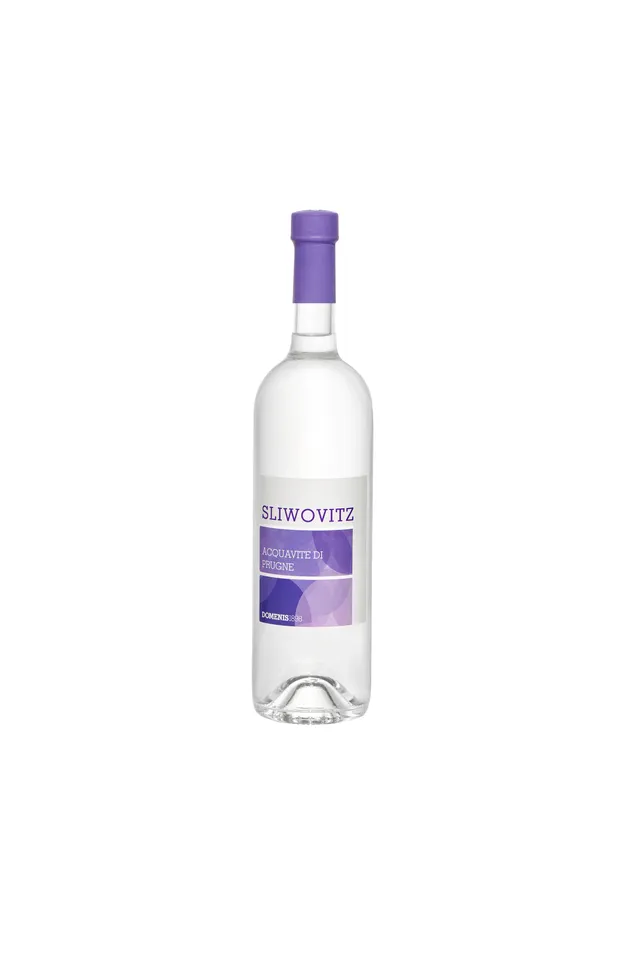 domenis1898-sliwovitz-acquavite-di-prugne image 1