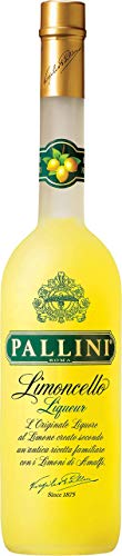 pallini-limoncello-con-limone-costa-d-amalfi-igp-70-cl image 5