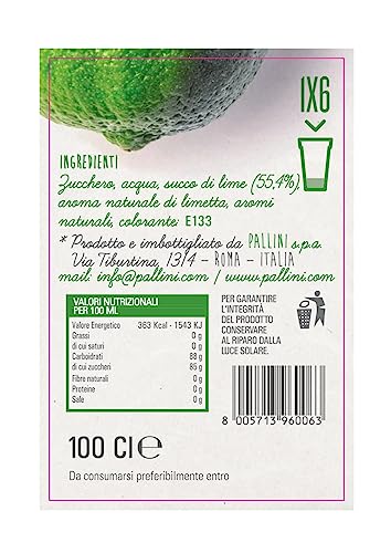 pallini-sciroppo-di-lime-bottiglia-1000-ml image 4