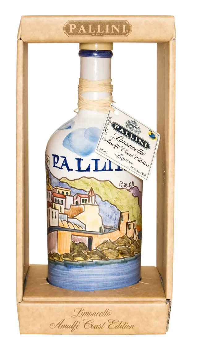 pallini-liquore-di-limoncello-500-ml-limoni-di-amalfi image 1
