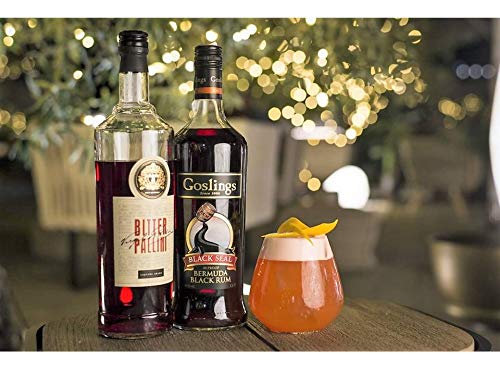 pallini-bitter-bitter-rosso-100-cl image 5