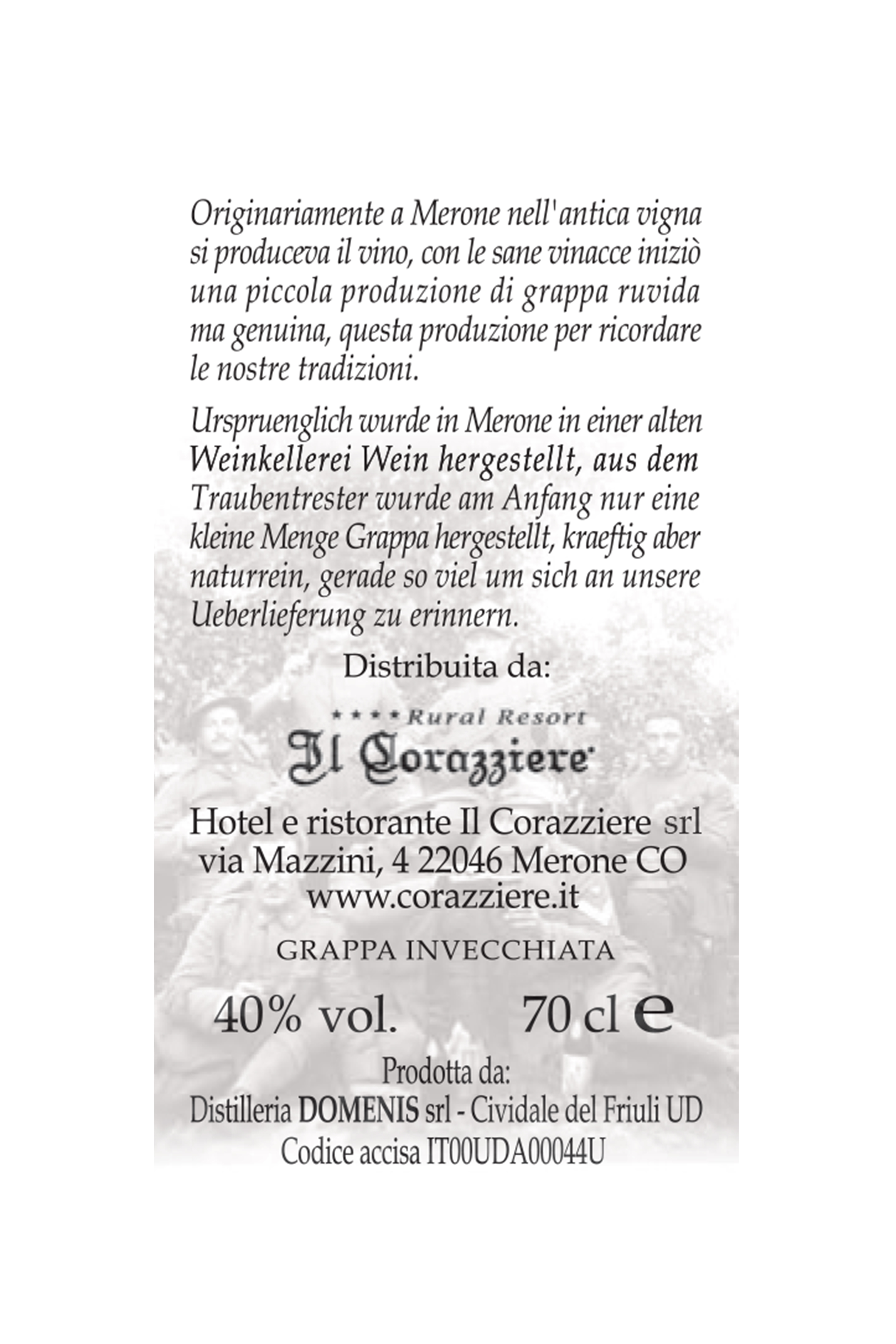 domenis1898-private-label-grappe-personalizzate-e-distillati-per-regali image 3