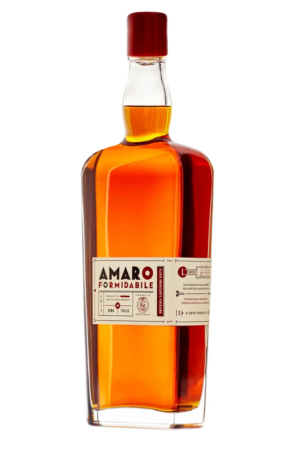 pallini-amaro-formidabile-elisir-amaricante-700ml-32-5-vol image 1