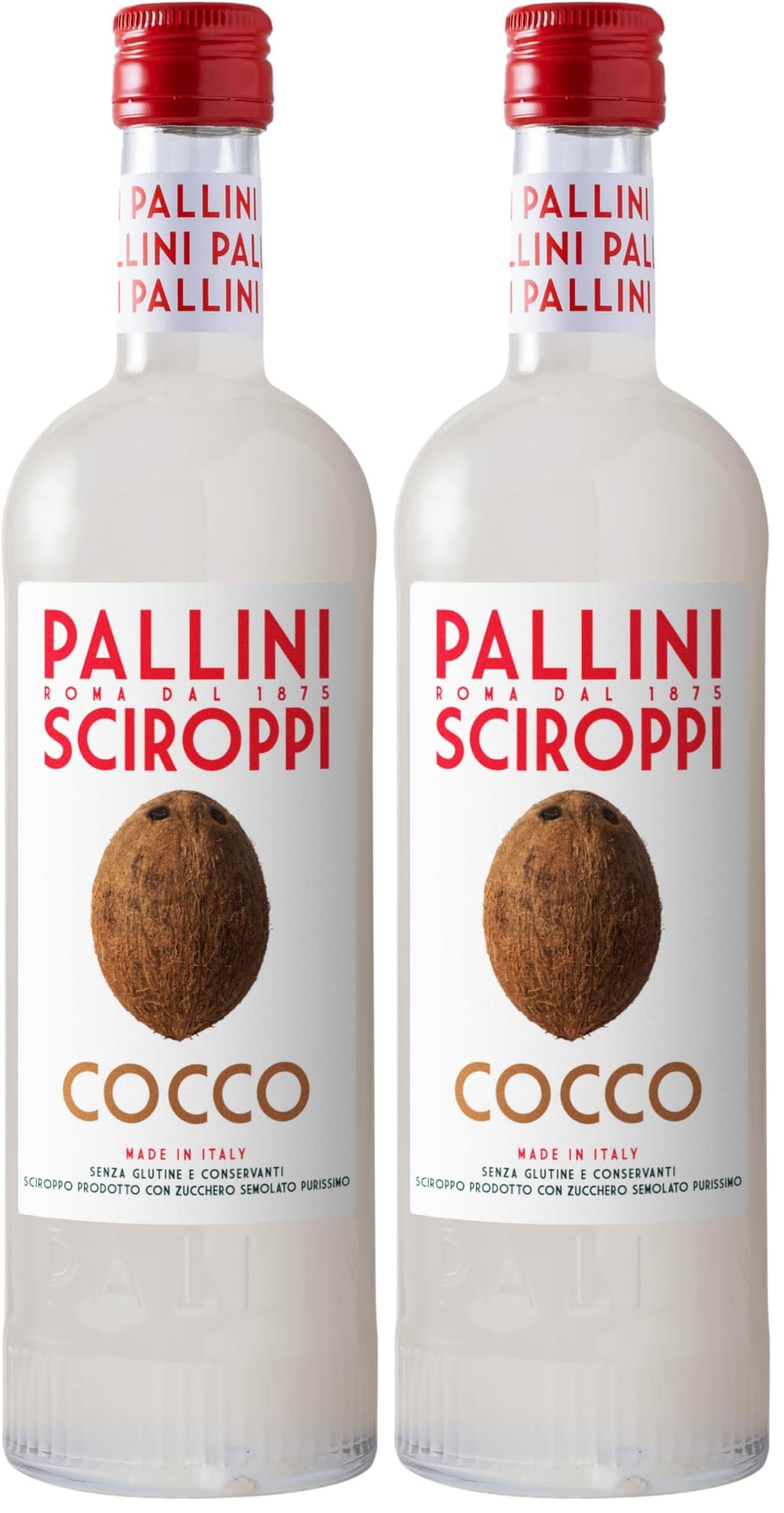 pallini-sciroppo-di-cocco-700-ml image 3
