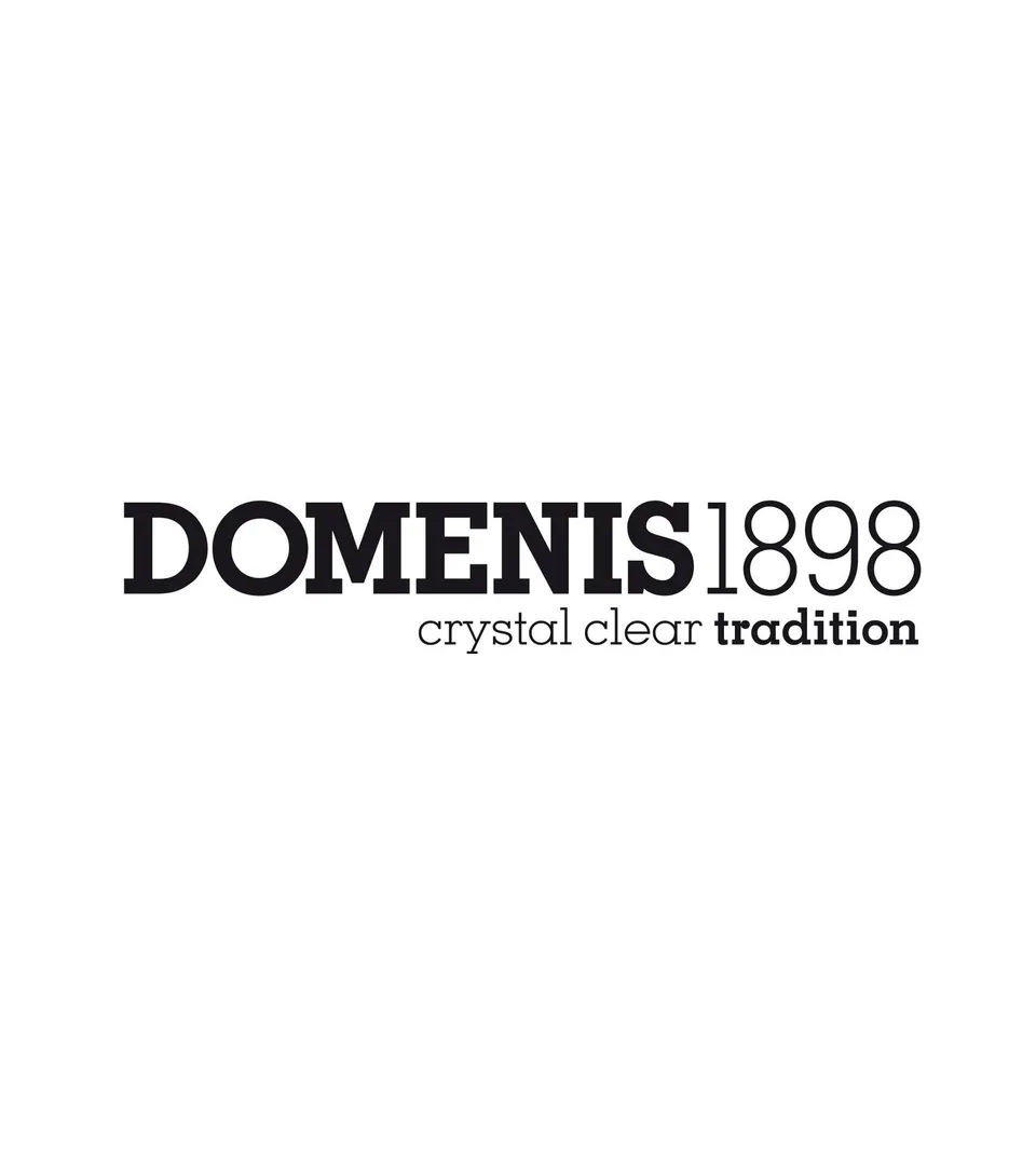 domenis1898-private-label-grappe-personalizzate-e-distillati-per-regali image 1