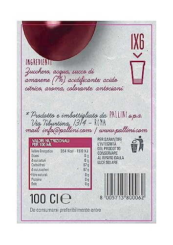 pallini-sciroppo-amarena-100-cl-per-grattachecca-romana image 4