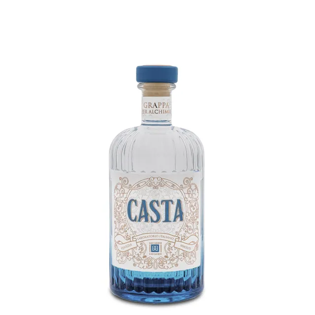 castagner-casta-grappa-italiana-700-ml-40-da-miscelazione image 1