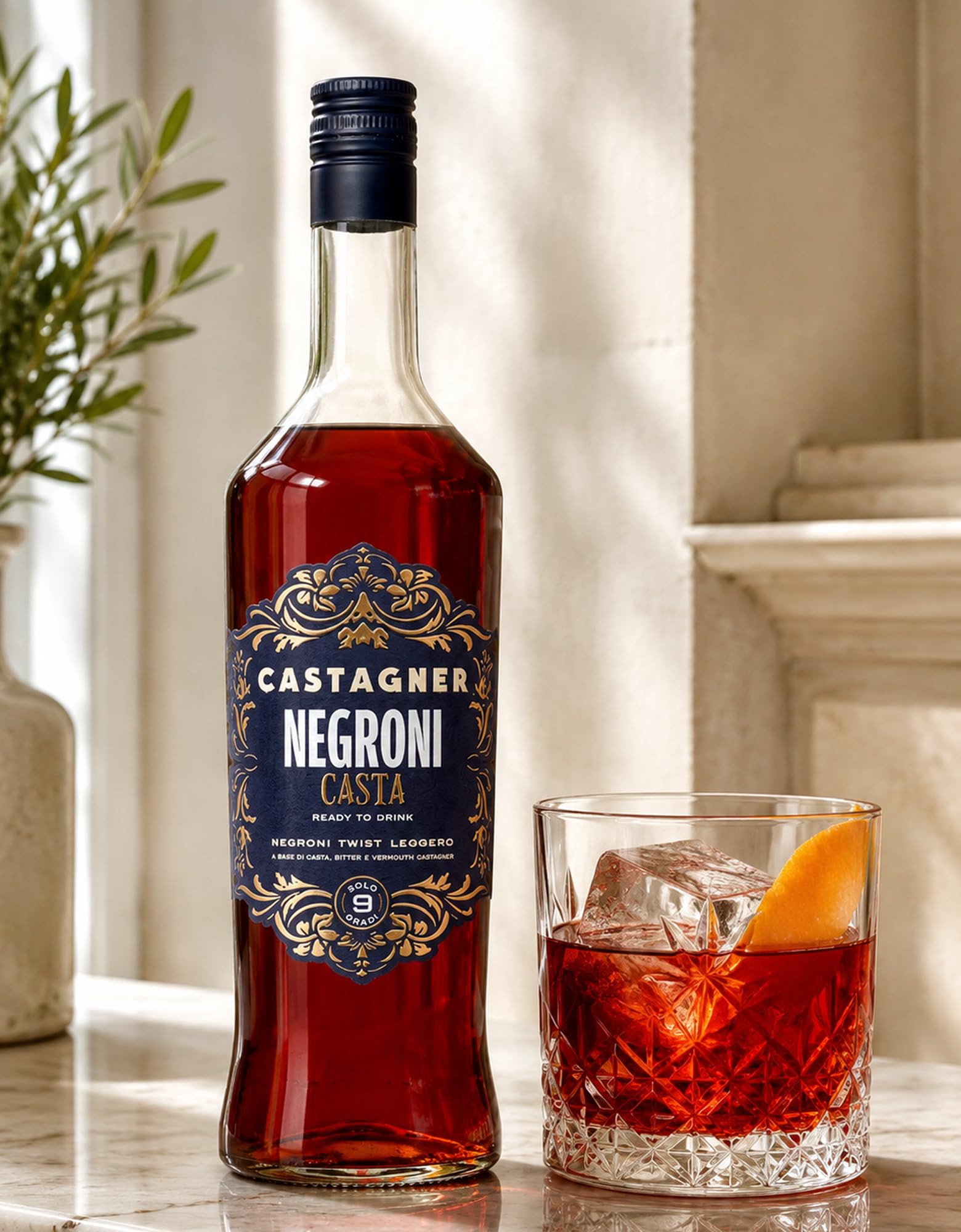 castagner-casta-negroni-cocktail-ready-to-drink-700-ml-9 image 4
