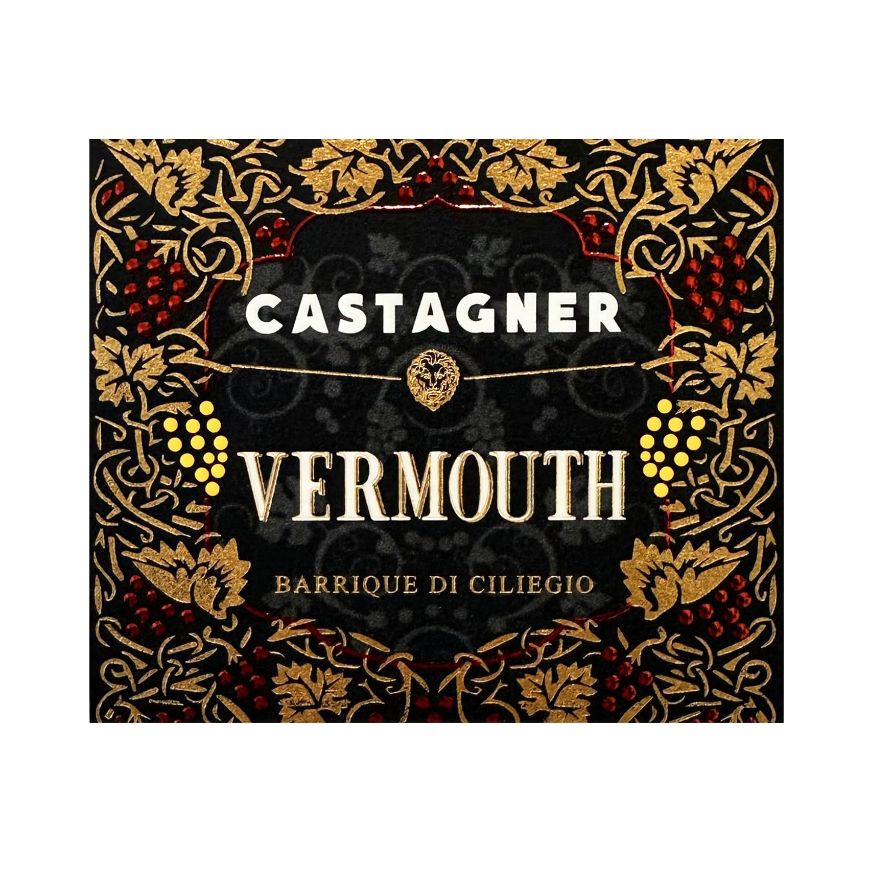 castagner-vermouth-barrique-di-ciliegio-750-ml-18-5 image 6