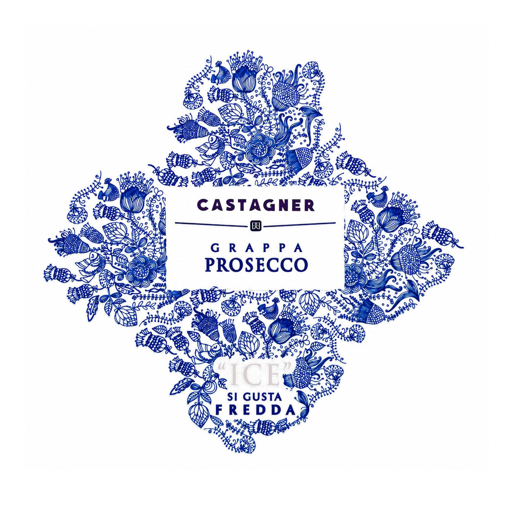 castagner-grappa-di-prosecco-ice-700-ml-37-5 image 6