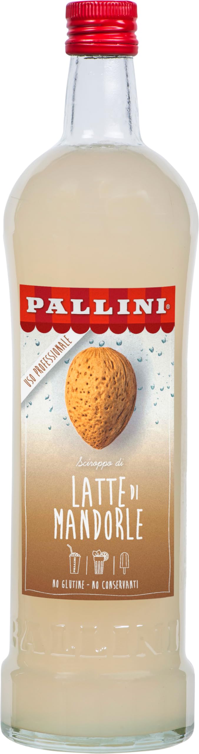 pallini-sciroppo-di-latte-di-mandorla-1000-ml-analcolico image 1