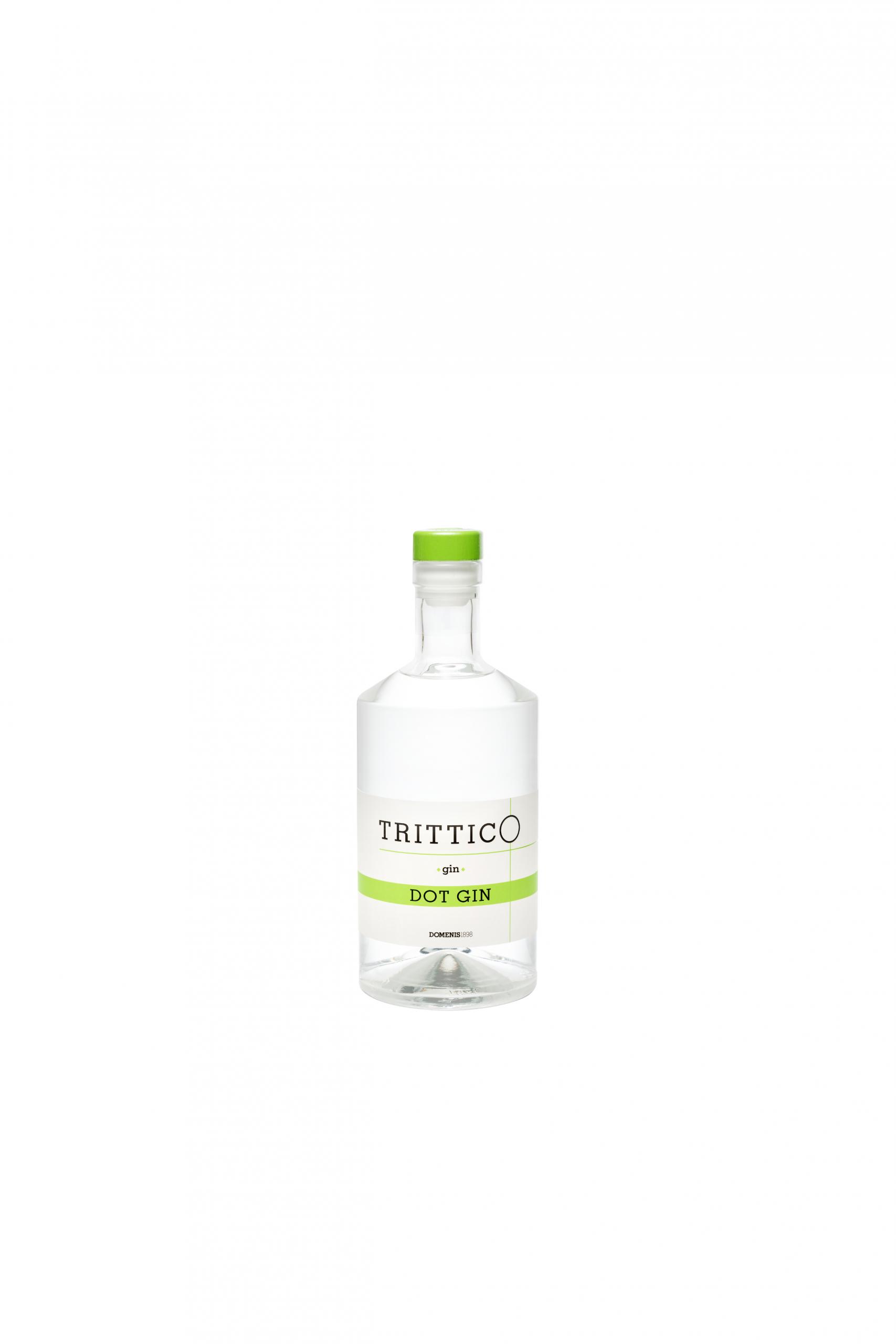 domenis1898-trittico-dot-gin-gin-italiano-da-mixology image 1
