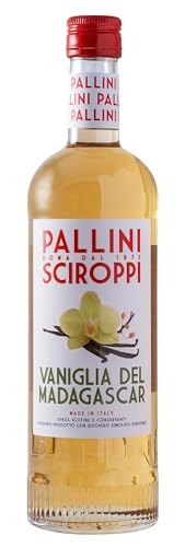 pallini-sciroppo-vaniglia-del-madagascar-700-ml-analcolico image 3