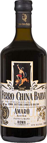 pallini-ferro-china-baliva-amaro-digestivo-al-ferro-70cl-21-vol image 7