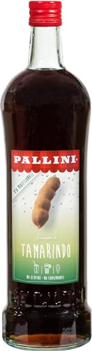 pallini-sciroppo-di-tamarindo-1000-ml image 2