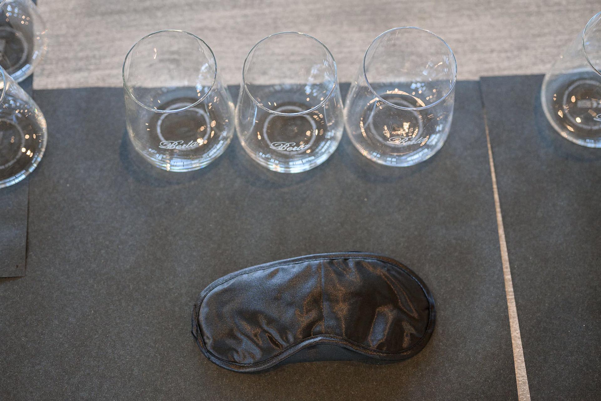 distillerie-berta-masterclass-lo-spirito-racconta-esperienza-villa-prato image 4