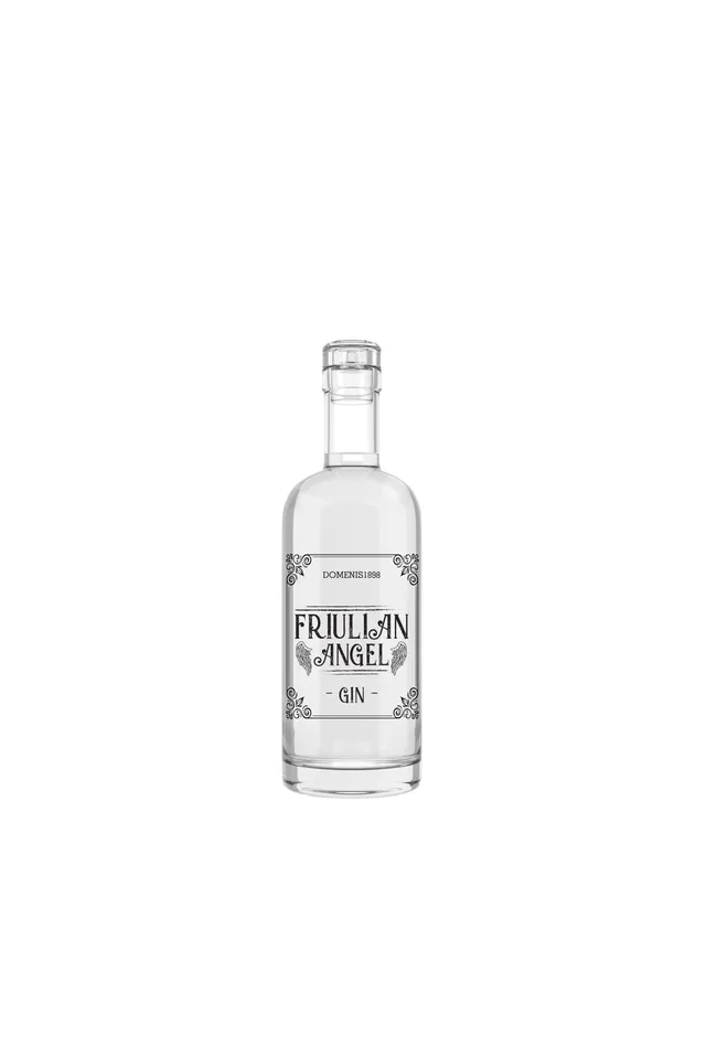 domenis1898-friulian-angel-liquore-per-mixology image 1