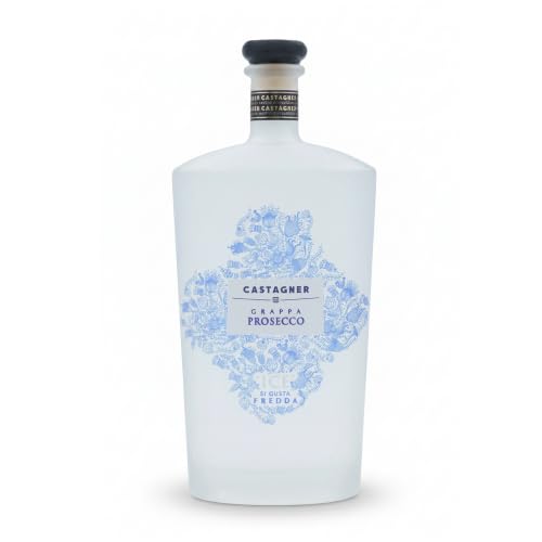 castagner-grappa-di-prosecco-ice-700-ml-37-5 image 8