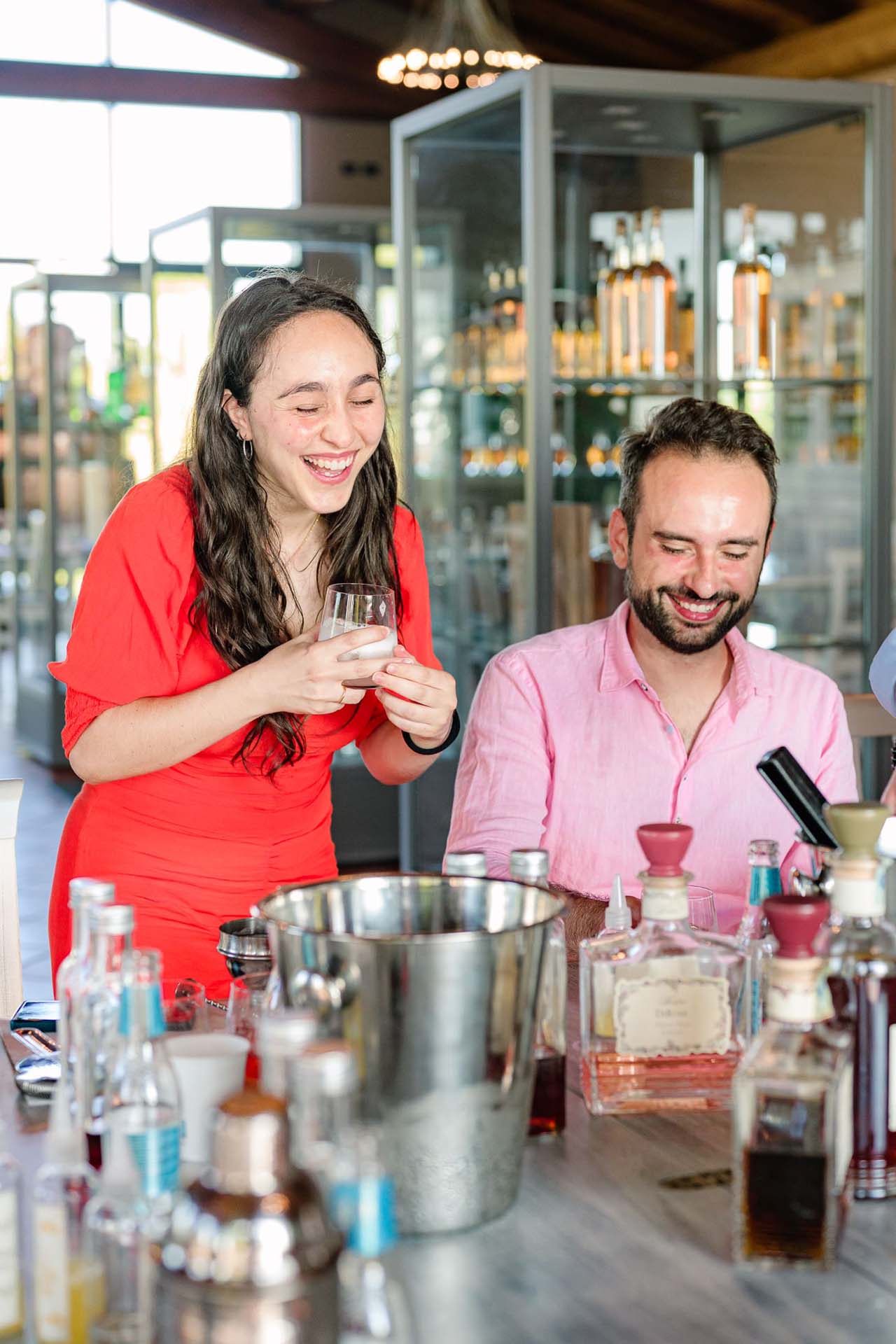 distillerie-berta-berta-mixology-masterclass-esperienza-cocktail-villa-prato image 3