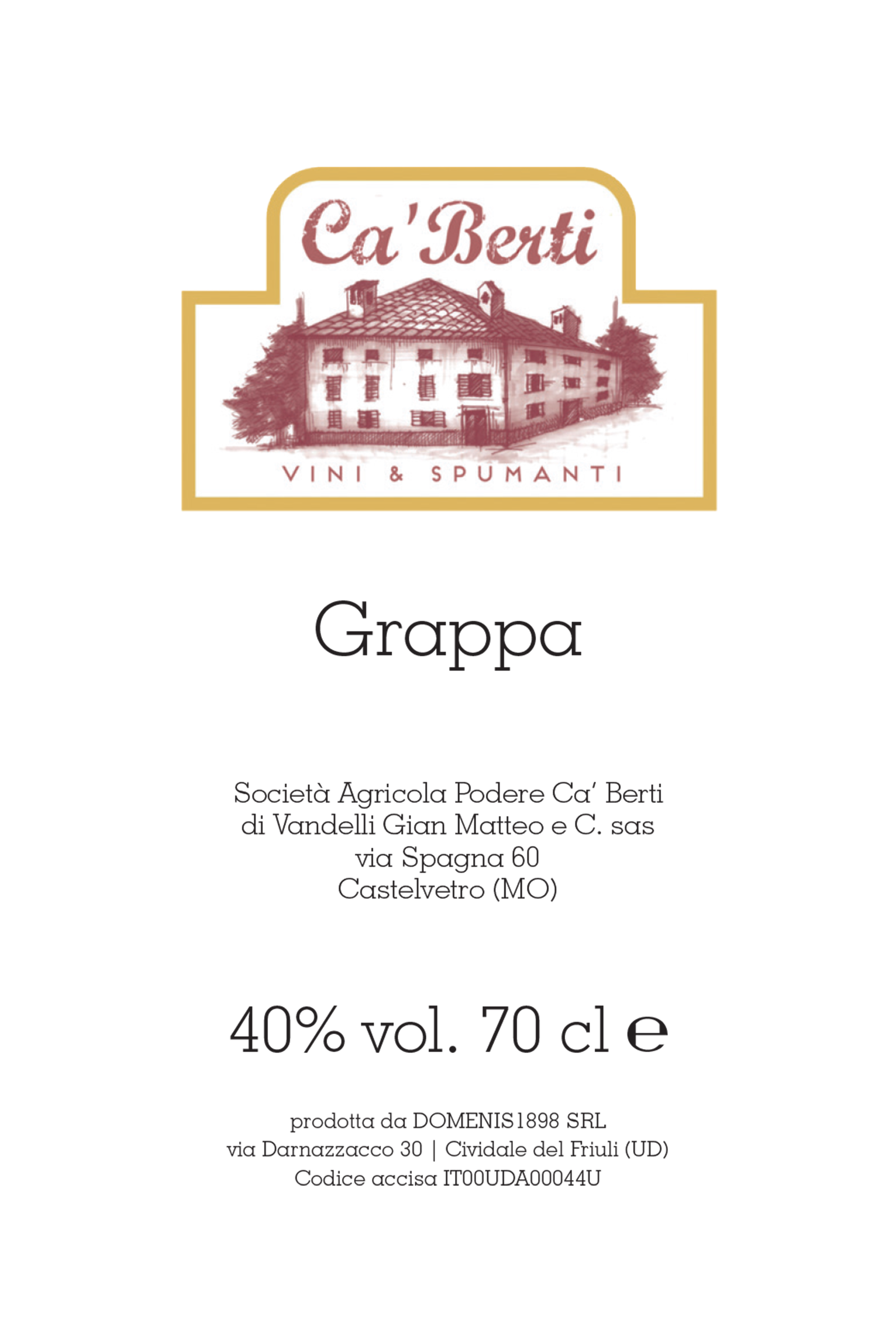 domenis1898-private-label-grappe-personalizzate-e-distillati-per-regali image 4