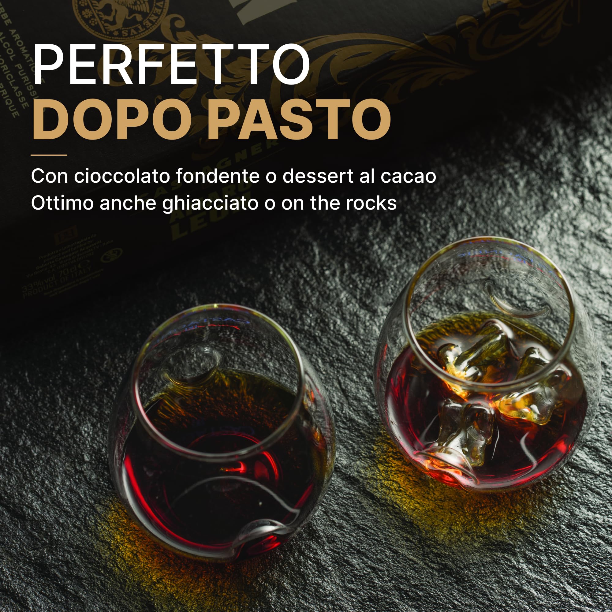castagner-amaro-leon-alle-erbe-700-ml-33-vol image 3