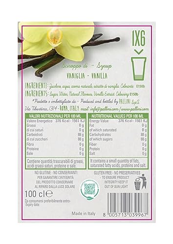 pallini-sciroppo-di-vaniglia-1000-ml-analcolico image 4