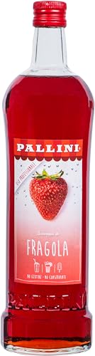 pallini-sciroppo-di-fragola-bottiglia-1000-ml image 3