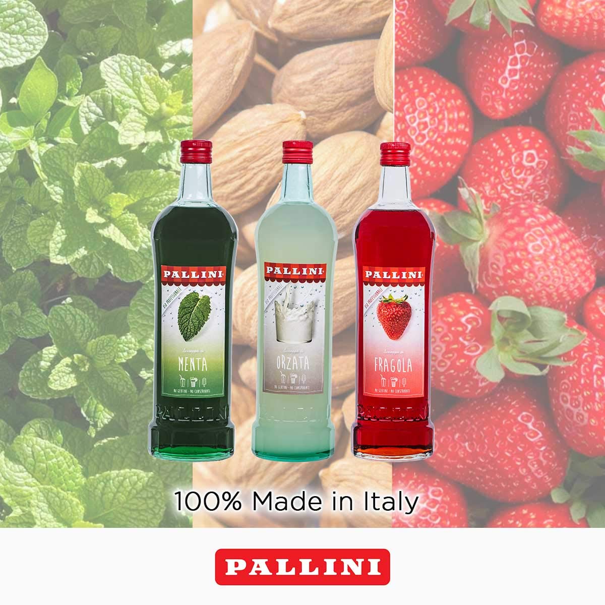 pallini-sciroppo-ai-fiori-di-sambuco-bottiglia-1000ml-analcolico image 2
