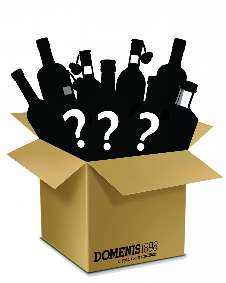 domenis1898-mystery-dom-mis2-abbonamento-trimestrale-dombox-a-sorpresa image 1