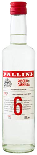 pallini-rosolio-di-cannella-21-liquore-50-cl image 3