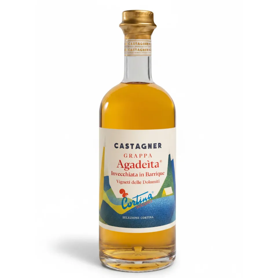 castagner-agade-ta-grappa-invecchiata-in-barrique-700-ml-40 image 1