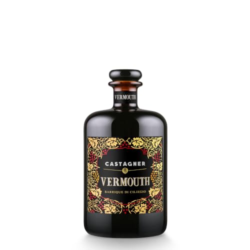 castagner-vermouth-barrique-di-ciliegio-750-ml-18-5 image 8