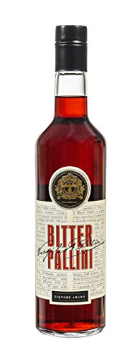 pallini-bitter-bitter-rosso-100-cl image 3