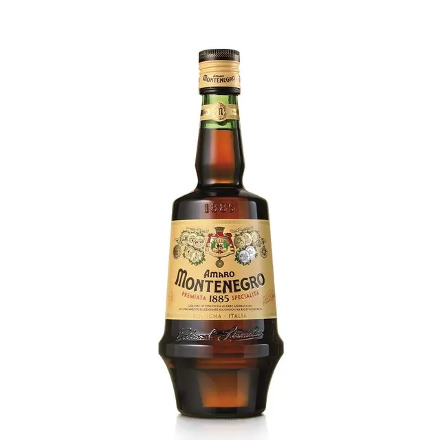 amaro-montenegro-amaro-digestivo-70-cl-40-erbe-aromatiche-23-vol image 1