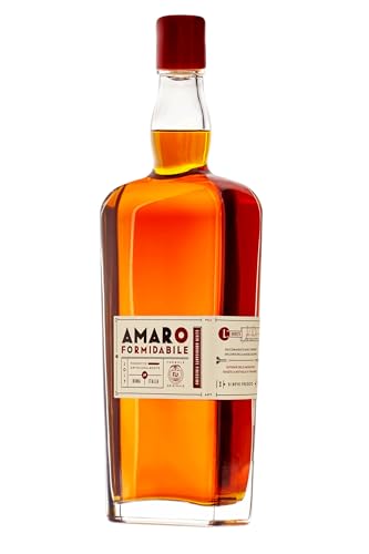 pallini-amaro-formidabile-elisir-amaricante-700ml-32-5-vol image 8