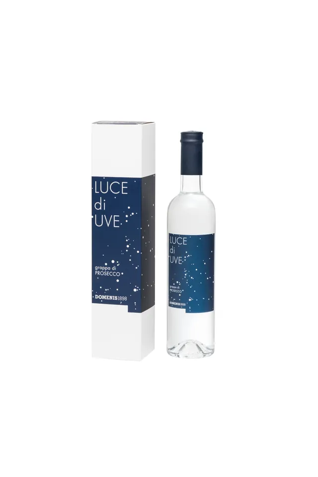domenis1898-grappa-di-prosecco-grappa-38 image 1
