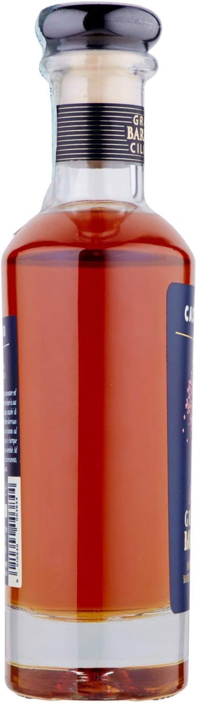 castagner-grappa-barrique-di-ciliegio-350-ml-37-5 image 4