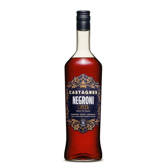 castagner-casta-negroni-cocktail-ready-to-drink-700-ml-9 image 1
