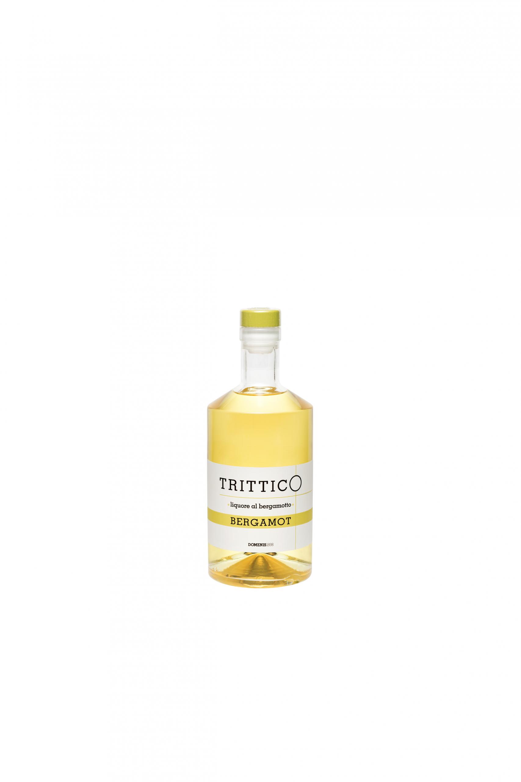 domenis1898-bergamot-liquore-al-bergamotto-italiano image 1